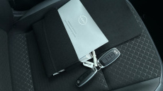 Nissan Juke 1.0 DiG-T 114 N-Connecta 5dr DCT Petrol Hatchback